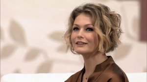 ЭЛЬВИРА БОЛГОВА И ЕЁ ДОЧКИ- СИМПАТЯЖКИ С НЕОБЫЧНЫМИ ИМЕНАМИ - КОТОРЫХ ОНА РОДИЛА ОТ РАЗНЫХ МУЖЕЙ