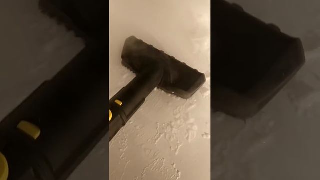 Чистим подоконник от пленки смотреть онлайн