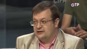 Исаев о 28 панфиловцах