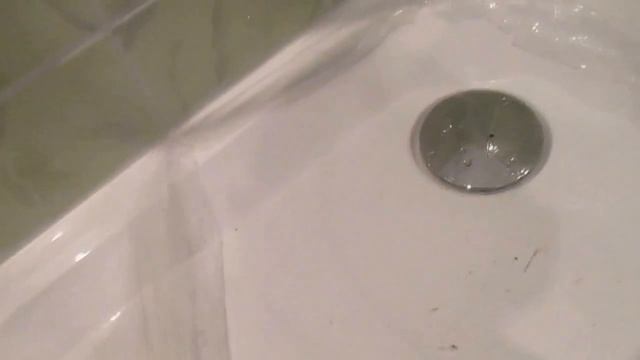 Замена ванной на душевое угловое ограждение 80Х80 смотреть онлайн