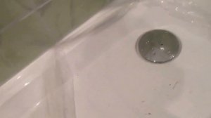 Замена ванной на душевое угловое ограждение 80Х80