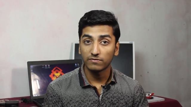 Moto E5 Plus, E5, E5 Play - First Impression & Specifications!