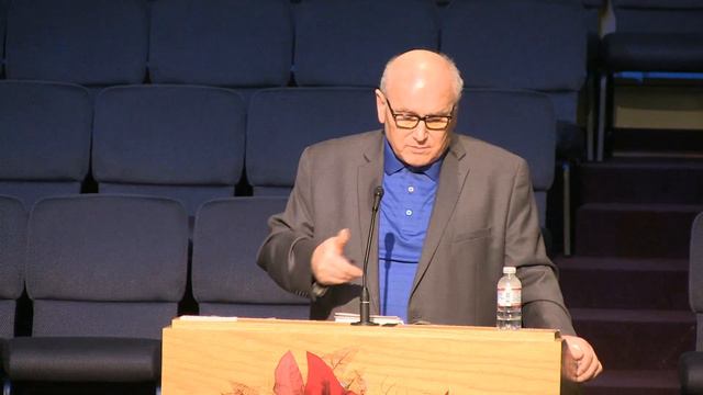 01/07/18 PM - SCCS смотреть онлайн