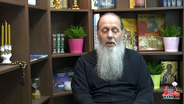 Как мы будем выглядеть после смерти? смотреть онлайн