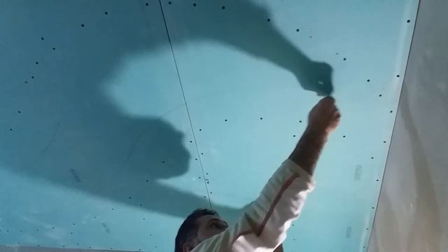 أسهل طريقة لعمل ديكور جبس بورد سقف مفرغ смотреть онлайн