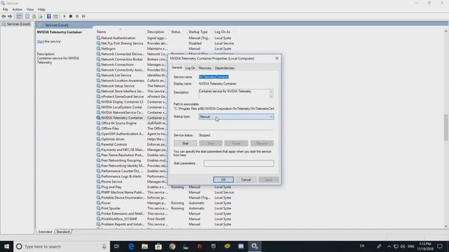 วิธีแก้ Geforce experience มีบางอย่างไม่ถูกต้อง (something went wrong fix) 100% !!! смотреть онлайн