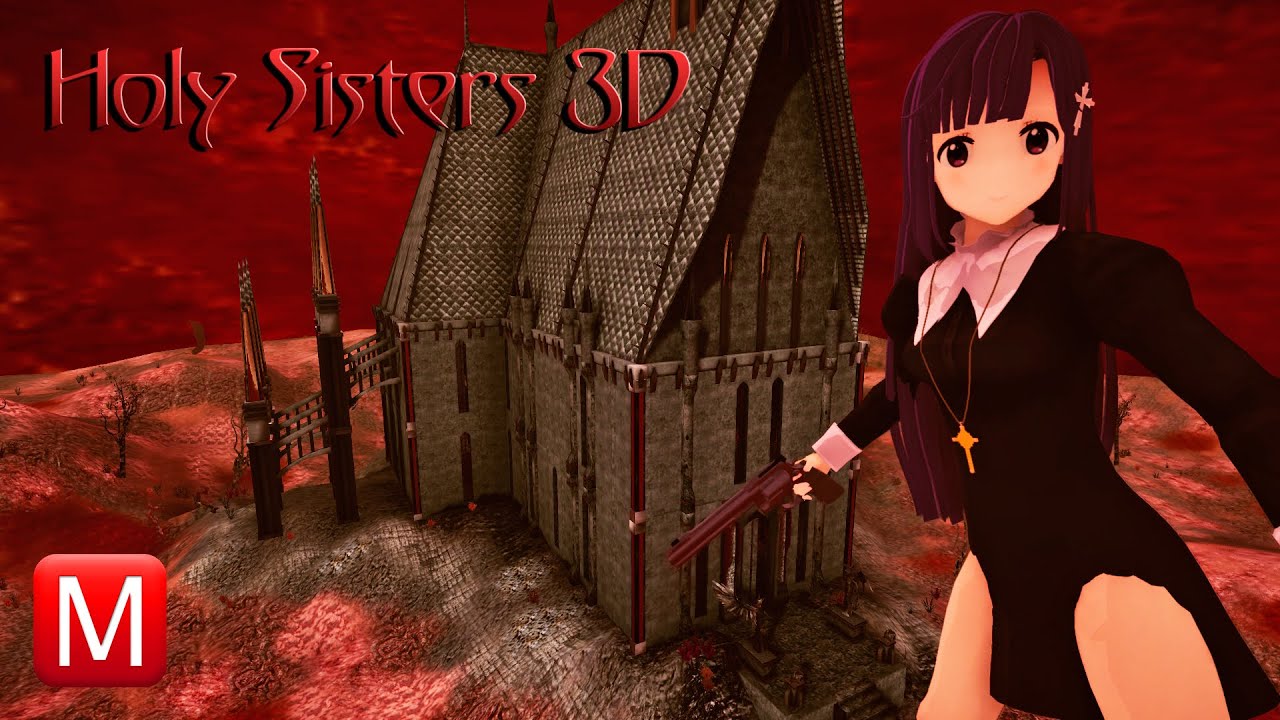 Sisters 3d. Роадкилл 3д sisters. Thedude3dx грех сестры. 3d сестра. Sisters 3d.