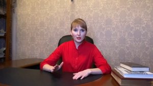 Кто такая КИКИМОРА?