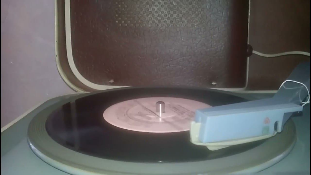 Лада -- Вадим Мулерман - 1968 смотреть онлайн