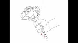 Canción de Amor| Rafael Alberti