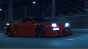 Jackies - Unicron. Музыка в Машину 2025, Музыка 2025, Бас Хиты, BASS BOOSTED 2025, CAR MUSIC
