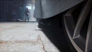 Need For Speed Most Wanted 2 трейлер/ Игра детства возвращается