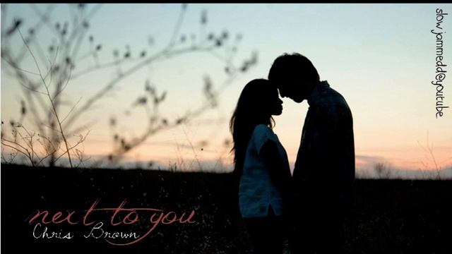 One day when the sky is falling, I'll be standing right next to you. смотреть онлайн