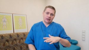 Где и чему учиться массажисту? Что должен знать современный массажист?