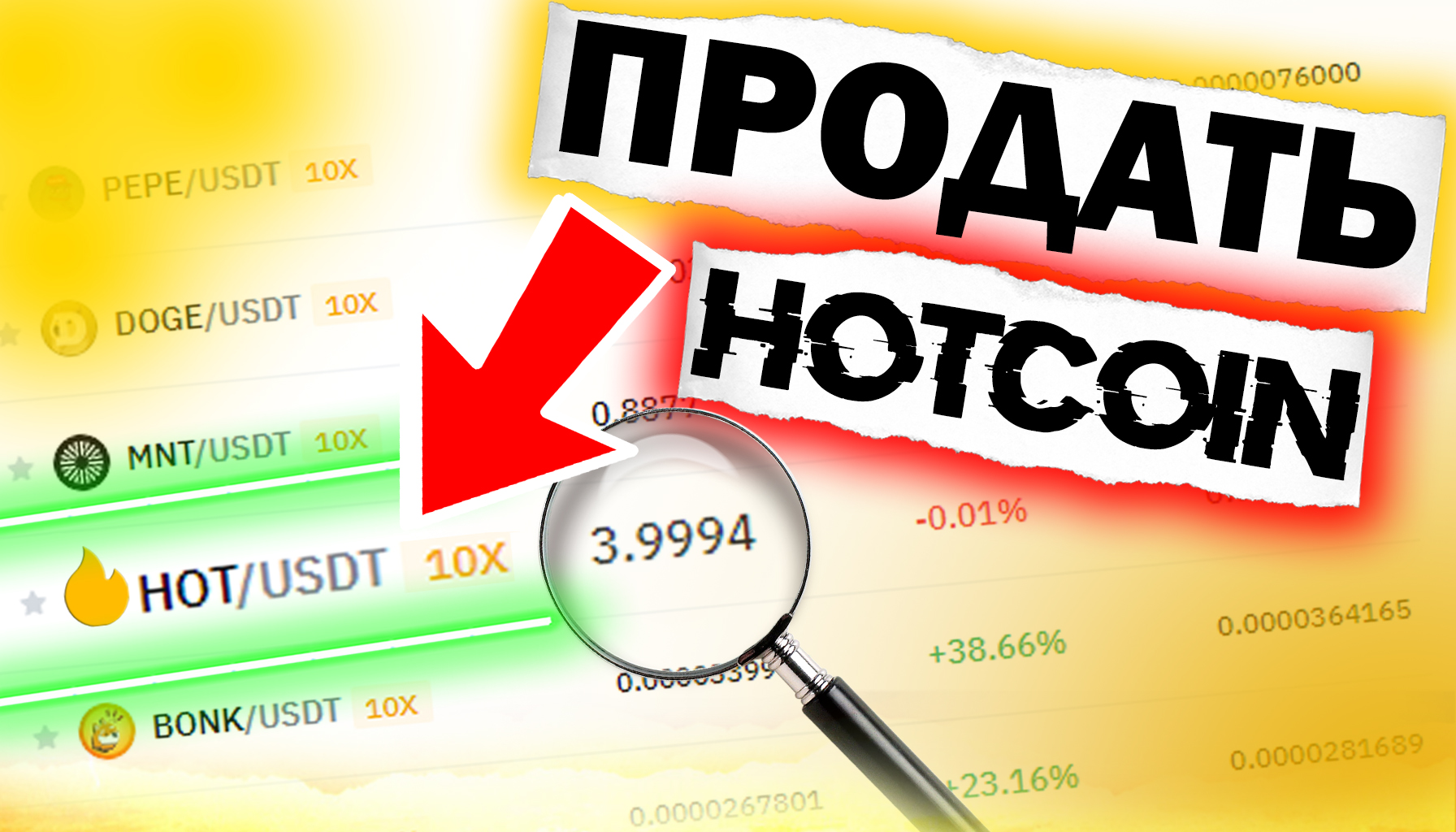 Hotcoin биржа Hotcoin биржа