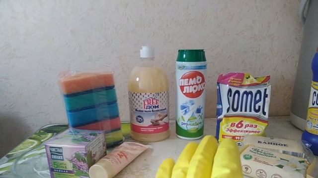 Покупки из Новекса /Как определить размер перчаток? смотреть онлайн