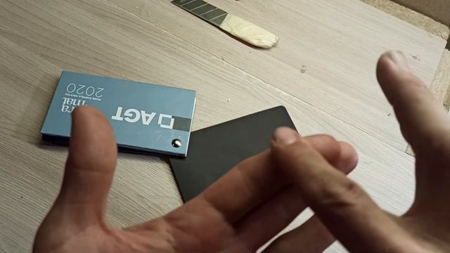 Не пачкающиеся и не царапающиеся фасады. AGT Supramat. Тесты на ляпки и царапины смотреть онлайн