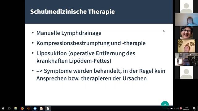 zoom 0 смотреть онлайн