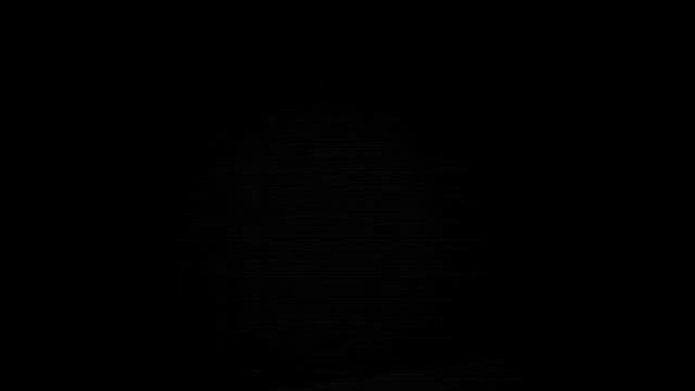 Как приготовить ЧУД[О_о]вощи № 1 смотреть онлайн