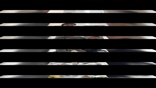 Суши роллы пицца и шашлык смотреть онлайн