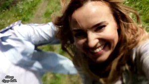 Александр Сотник  "Сибирячка"  (новинка 2016г.)