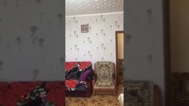 Квартира в Ростове цена 3,05 млн.р. 

Купите однокомнатную квартиру в Ростове на Заводской. ЖК"Запад