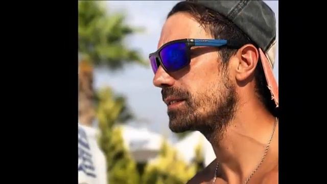 Ибрагим Челиккол объяснил, почему он не может жениться на Бирдже Акалай! смотреть онлайн