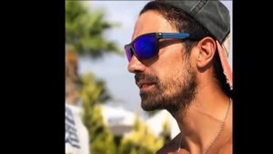 Ибрагим Челиккол объяснил, почему он не может жениться на Бирдже Акалай!