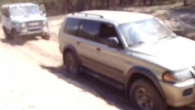 Едем домой!!! смотреть онлайн