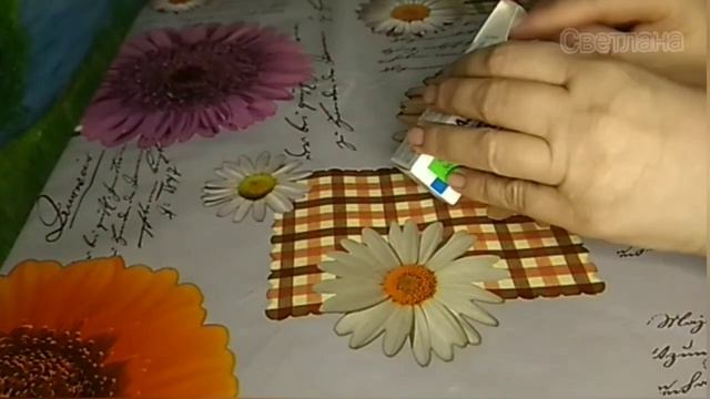 Дешёвые и эффективные капли от насморка проверенные капли в нос! Капли ...