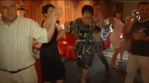 Марина Джундиет 16 июля 2011.flv