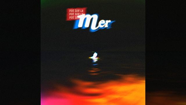 Vue sur la mer смотреть онлайн