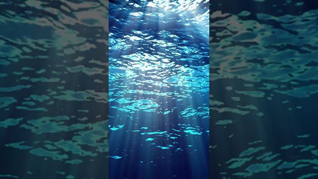 Пробник.Океан звуков.