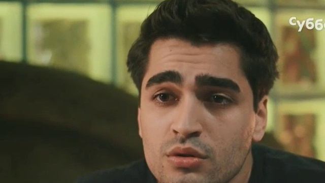 Сейран и Ферит-обниму тебя счастьем смотреть онлайн