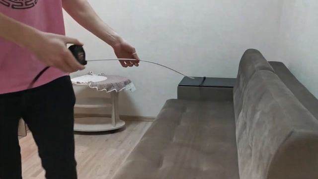 Радиаторы для отопления электричеством. Не нужны газ, котел и трубы. Смотри как дешево отопить дом.