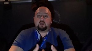 31. Правда о зарплате в компании Сотранс или как могут кинуть дальнобойщика.