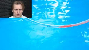 САМЫЙ МЕРЗКИЙ ДЕТСКИЙ КОНТЕНТ на ЮТУБЕ