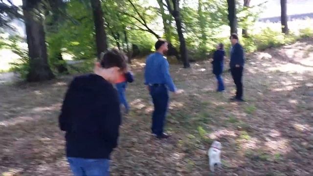 Поездка в Вотице смотреть онлайн