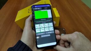 Лучший "китаец" знающий русский, за свои деньги! Realme Q3s, обзор и отзыв! Примеры фото и видео!