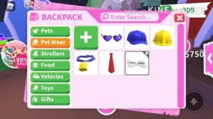 Как получить флай или райд пета бесплатно???🤔😱