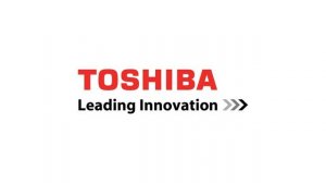 Toshiba Satellite P875: Замена жесткого диска