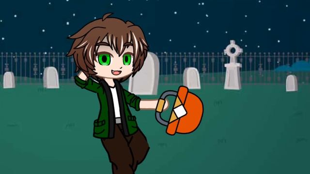 голос времени келак , Эбардо смотреть онлайн