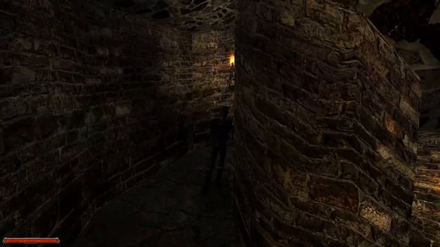 Favourite RPG games смотреть онлайн