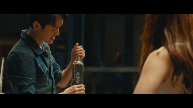 Кицунэ 狐 смотреть онлайн