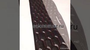 На панель приборов для уаз 452 буханки