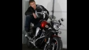 Алексей Хворостян "Падали, но поднимались" (ремикс 20.10.2010)