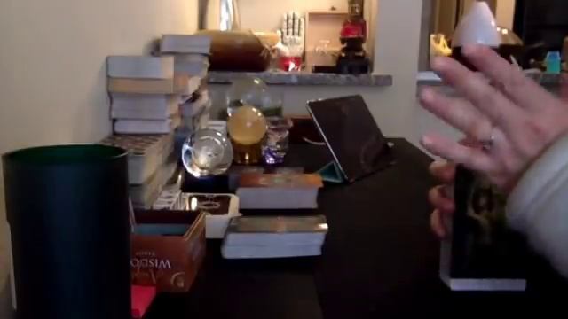 Taurus Love: THERE'S NO DOUBT ABOUT WHAT THIS IS! (Jan 3-17) смотреть онлайн