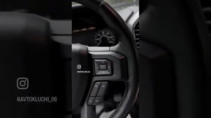 ФОРД F-150 2017г запрограммировали новый ключ.тел:+79286968169