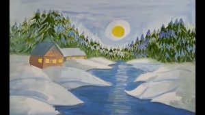 "Песнь о собаке" Сергей Есенин. Читает Аверьянова А.А. педагог- организатор.