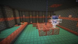 Майнкрафт 1.21 обновление | Снапшот 23w45a | Бриз, Спавнеры, Испытаний